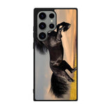 Horse Case Samsung Galaxy S24 Ultra 5G BC0719
