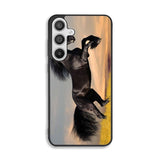 Horse Samsung Galaxy A26 5G Case BC0719