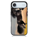 Horse iPhone 17 Air Case BC0719