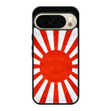Japan X0307 Google Pixel 10 Pro Case