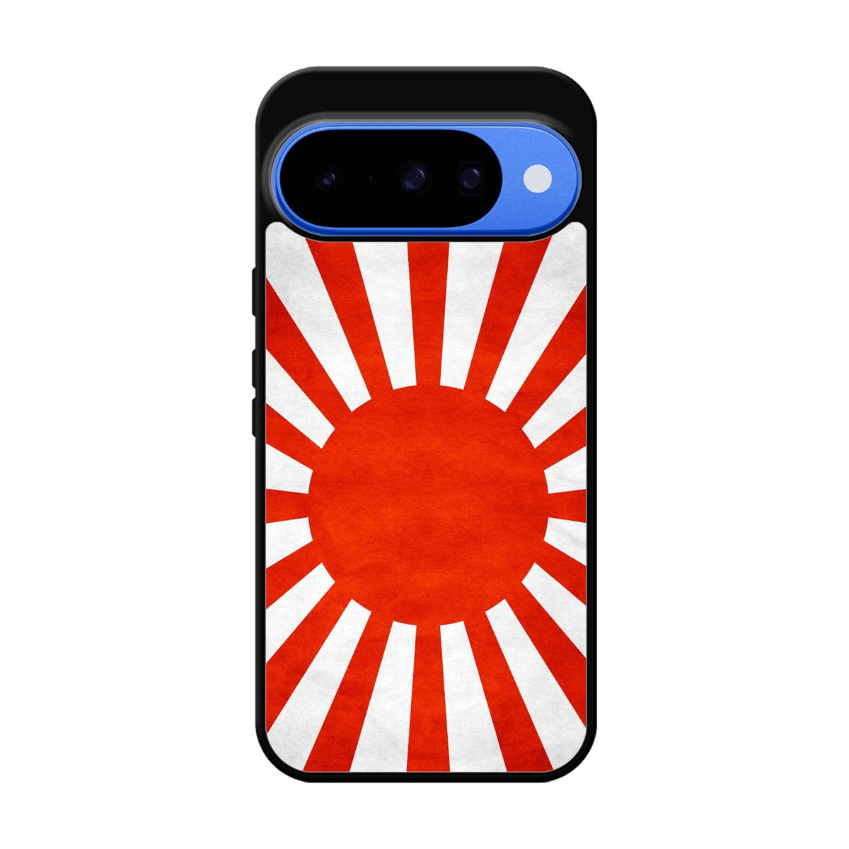 Japan X0307 Google Pixel 10 Case