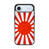 Japan X0307 iPhone Air Case
