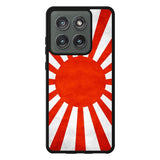 Japan X0307 Motorola Moto Edge 2025 Case