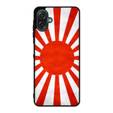 Japan X0307 Samsung Galaxy A07 Case