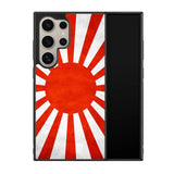 Japan X0307 Samsung Galaxy S25 Ultra 5G Case