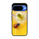 Ladybug X0263 Google Pixel 10 Case