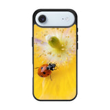 Ladybug X0263 iPhone Air Case