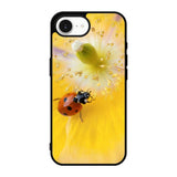 Ladybug X0263 iPhone 17e Case