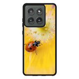 Ladybug X0263 Motorola Moto Edge 2025 Case
