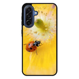 Ladybug X0263 Samsung Galaxy A17 5G Case