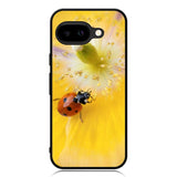 Ladybug X0263 Google Pixel 9A Case