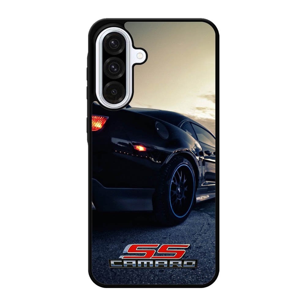 chevrolet camaro Samsung Galaxy A56 Case BC0732