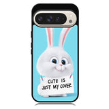 Cute Rabbit Google Pixel 10 Pro XL Case BC0736