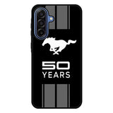 Ford Mustang 50th Samsung Galaxy A17 5G Case BC0738