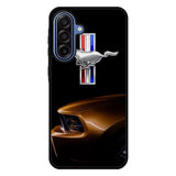 ford mustang Samsung Galaxy A17 5G Case BC0741