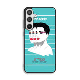 Katy Perry Witness Samsung Galaxy A26 5G Case BC0750