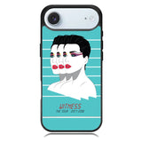 Katy Perry Witness iPhone 17 Air Case BC0750