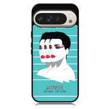 Katy Perry Witness Google Pixel 10 | Google Pixel 10 Pro Case BC0750