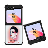 Katy Perry Case Samsung Galaxy Z Flip 5 5G BC0751