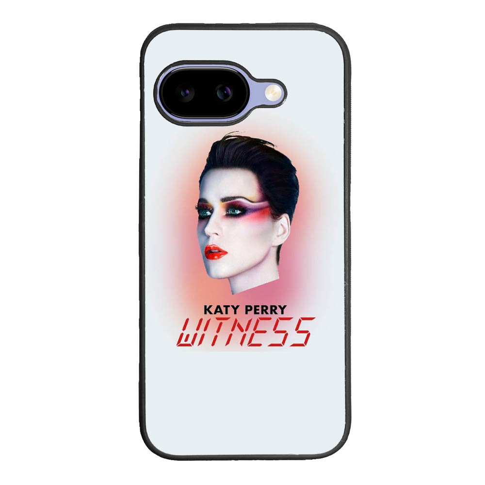 Katy Perry Google Pixel 10A Case BC0751