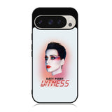 Katy Perry Case Google Pixel 9 Pro XL BC0751