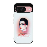 Katy Perry Case Google Pixel 9 BC0751
