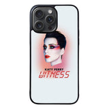 Katy Perry Case iPhone 15 Pro Max BC0751