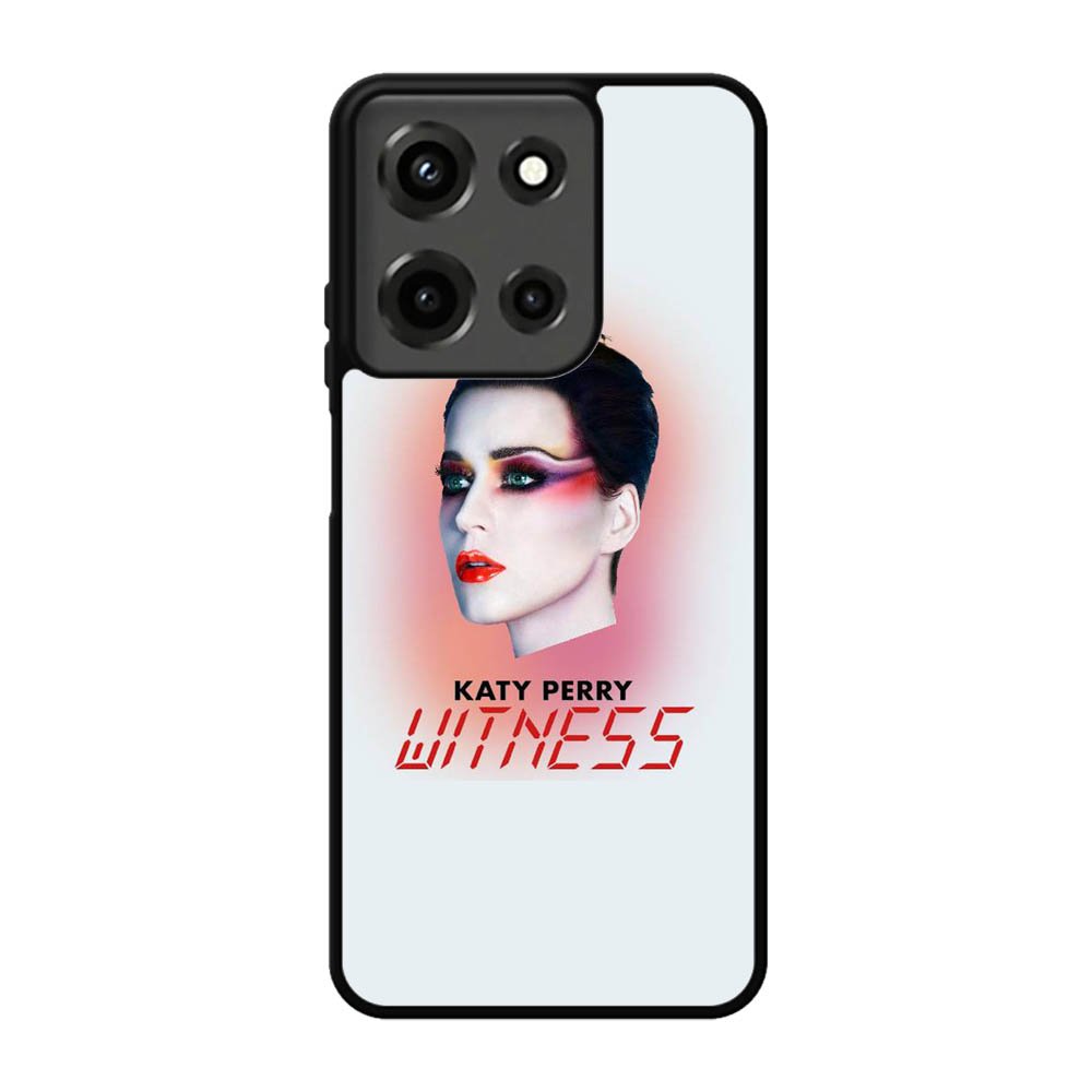 Katy Perry Motorola Moto G 5G 2025 Case BC0751