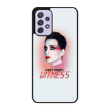 Katy Perry Samsung Galaxy A23 5G Case BC0751
