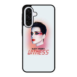 Katy Perry Samsung Galaxy A56 Case BC0751