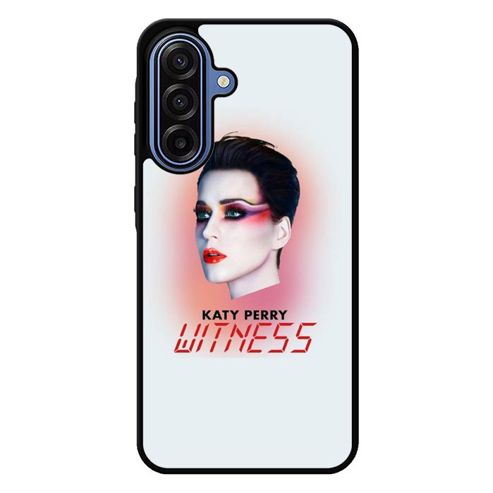 Katy Perry Samsung Galaxy A17 5G Case BC0751