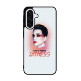 Katy Perry Samsung Galaxy A36 Case BC0751