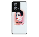 Katy Perry Motorola Moto Edge 2024 Case BC0751