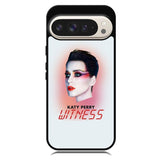 Katy Perry Google Pixel 10 | Google Pixel 10 Pro Case BC0751