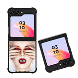 Katy Perry Case Samsung Galaxy Z Flip 5 5G BC0752