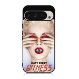 Katy Perry Case Google Pixel 9 Pro XL BC0752