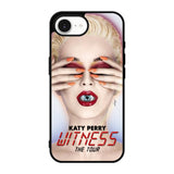Katy Perry iPhone 16e Case BC0752