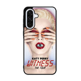 Katy Perry Samsung Galaxy A36 Case BC0752