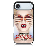 Katy Perry iPhone 17 Air Case BC0752