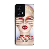 Katy Perry Motorola Moto G Power 5G 2024 Case BC0752