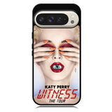 Katy Perry Google Pixel 10 | Google Pixel 10 Pro Case BC0752