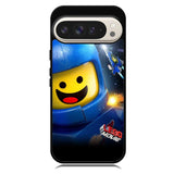 Benny The Lego Movie Google Pixel 10 Pro XL Case BC0725
