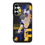 Kevin Durant Samsung Galaxy A16 Case BC0753