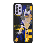 Kevin Durant Samsung Galaxy A23 5G Case BC0753