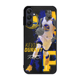 Kevin Durant Samsung Galaxy A25 5G Case BC0753