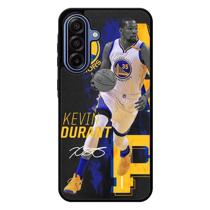 Kevin Durant Samsung Galaxy A17 5G Case BC0753