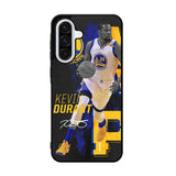 Kevin Durant Samsung Galaxy A36 Case BC0753