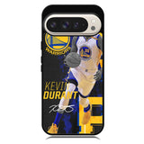 Kevin Durant Google Pixel 10 | Google Pixel 10 Pro Case BC0753
