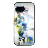 Stephen Curry X8033 Google Pixel 10A Case