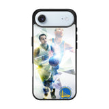 Stephen Curry X8033 iPhone Air Case